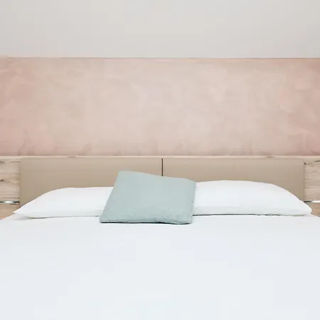 Villa Aguzin Osojnik