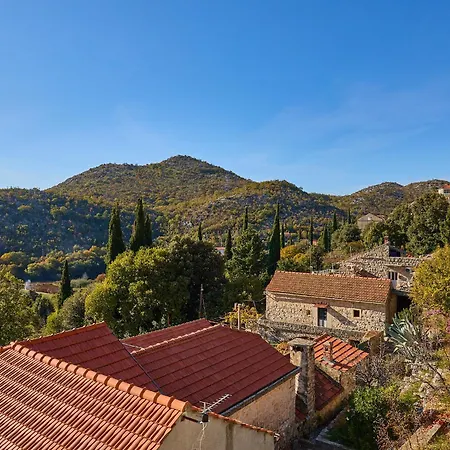 Hedera Estate Hedera Xvi Villa