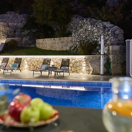 Villa Hedera Estate Hedera Xvi